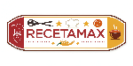 recetamax.com